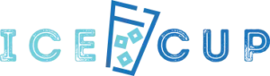ICE CUP EIS und Eiswürfeln B2B Shop