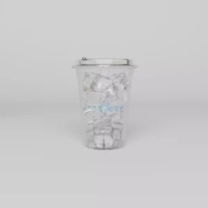 Ice Cup | M 200g