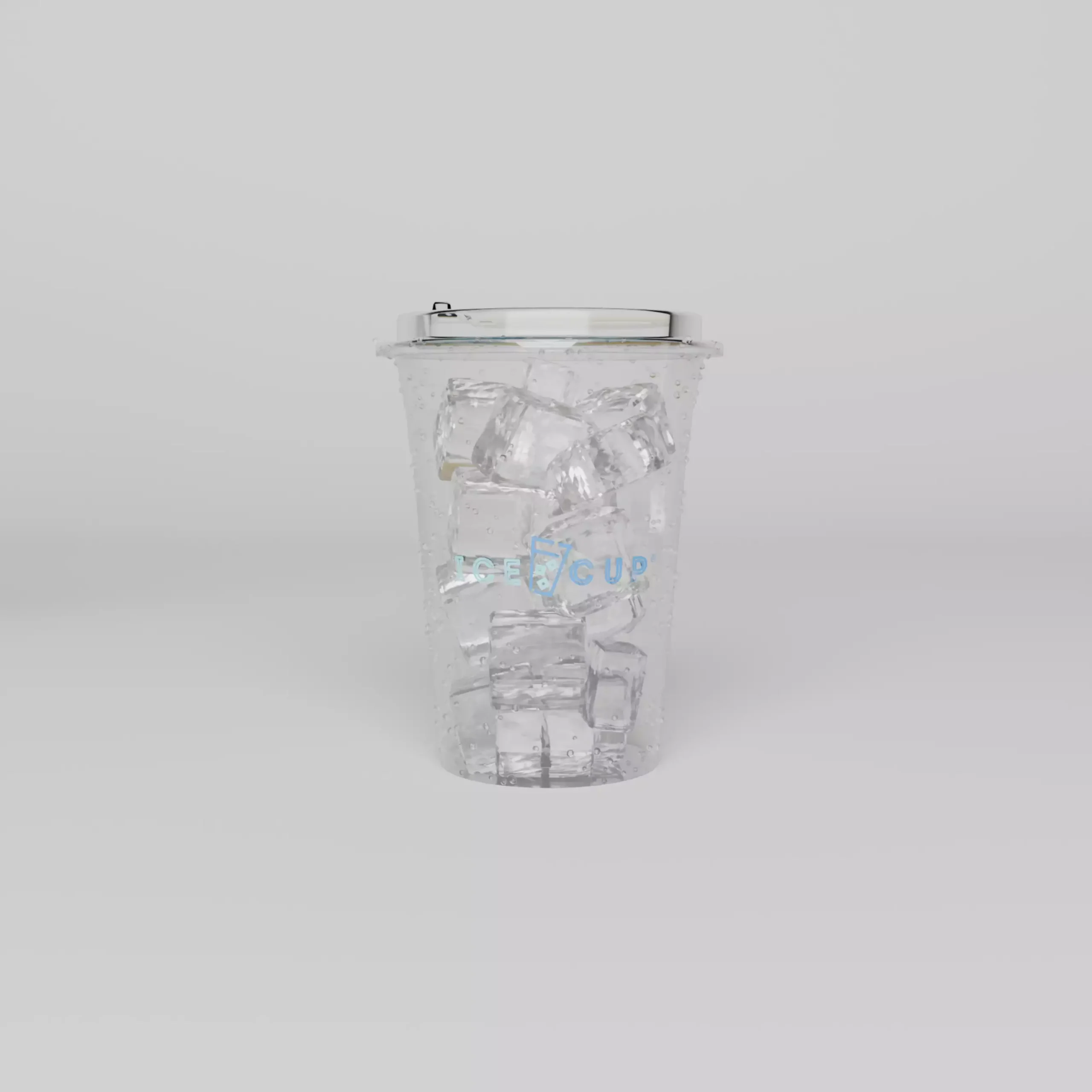 Ice Cup | M 200g