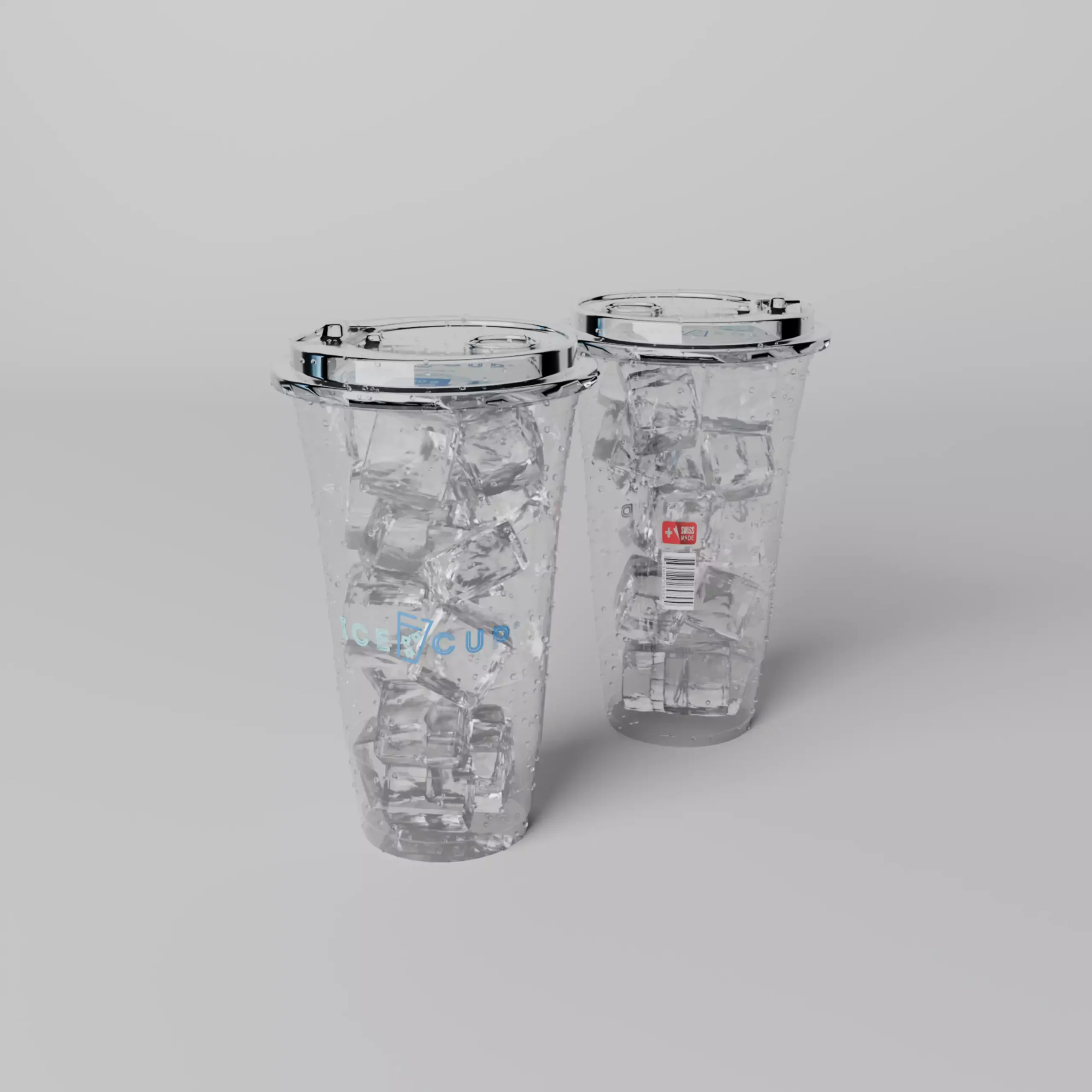 Ice Cup | L 200g – Bild 2