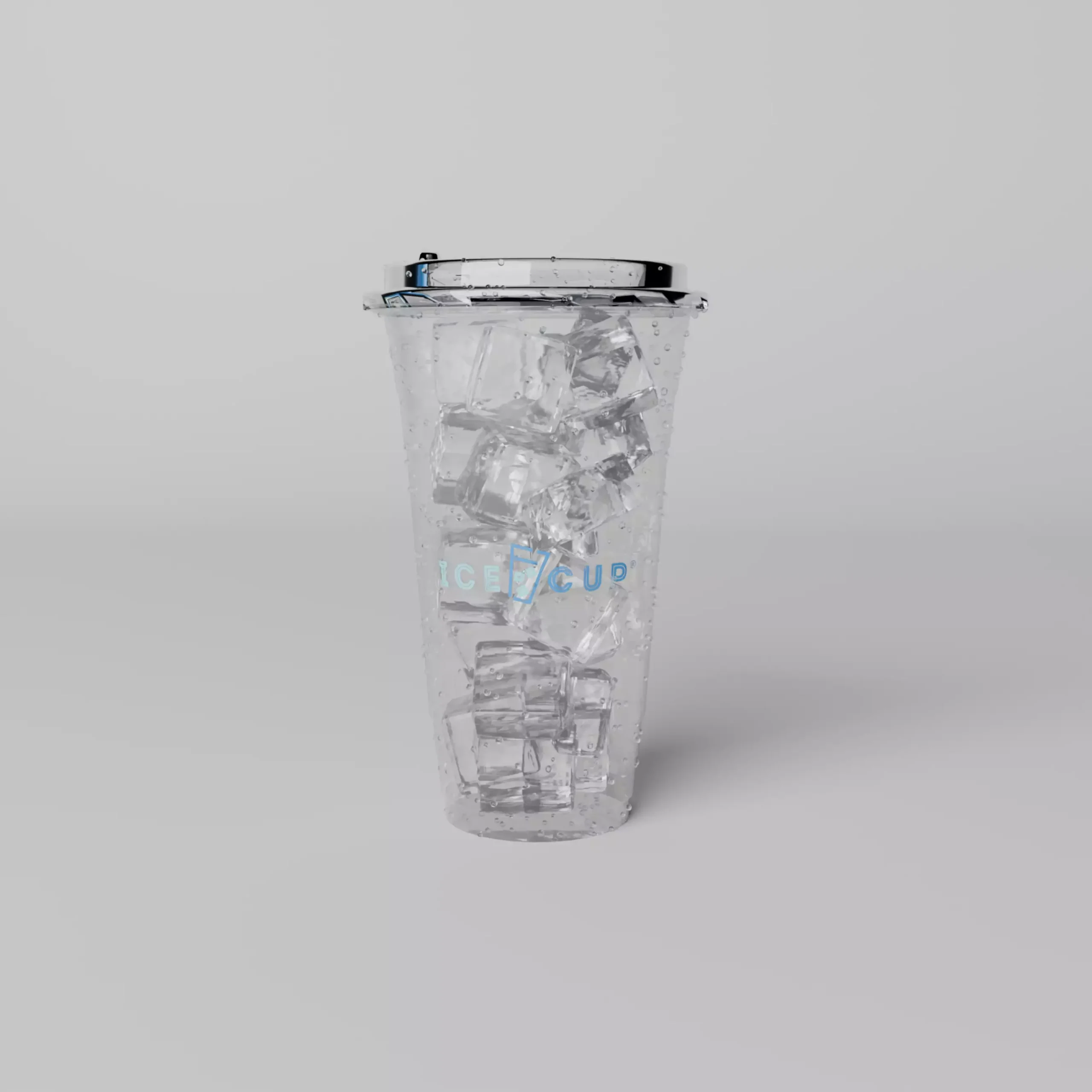 Ice-Cup-L-300g