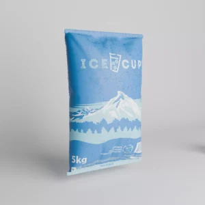 Ice Cup | 5Kg